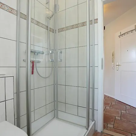 Gorch-fock-strasse 16 Gorch-fock-str 16a 10 * Timmendorfer Strand