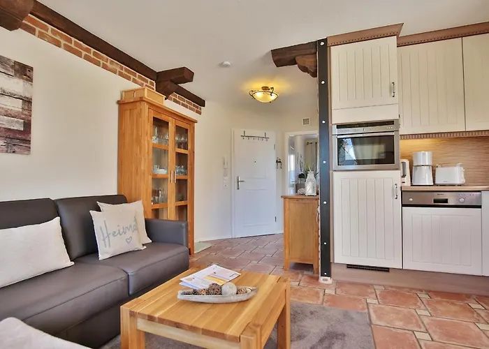 Gorch-fock-strasse 16 Gorch-fock-str 16a 10 *